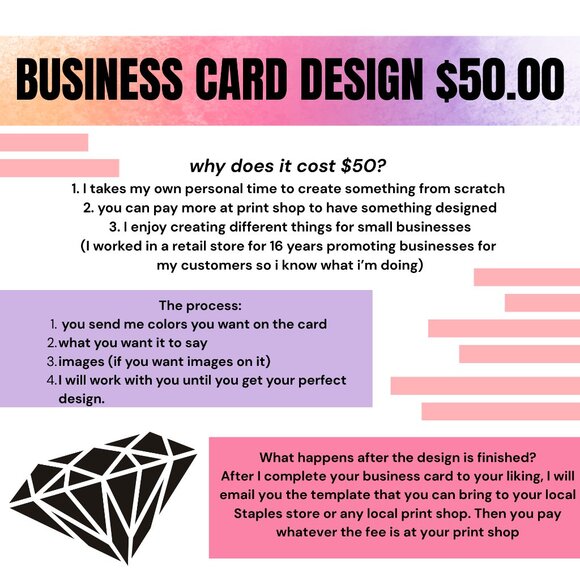 West_threads Design - Picture 2 of 9